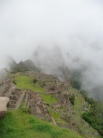 fraser Inca Trail March 20 2014-2