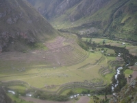 Qiuhua Inca Trail March 23 2014-1