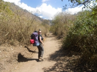 Katja-Christina Inca Trail July 06 2014-1