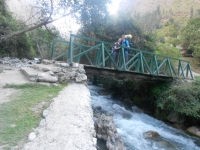 Katja-Christina Inca Trail July 06 2014-2