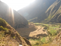 Katja-Christina Inca Trail July 06 2014-4
