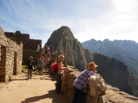 Henrike-Jacoba Inca Trail July 11 2014-10