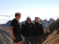 Henrike-Jacoba Inca Trail July 11 2014-4