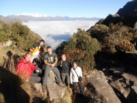 Henrike-Jacoba Inca Trail July 11 2014-6