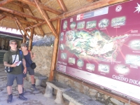 Henrike-Jacoba Inca Trail July 11 2014-7