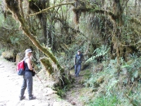 Henrike-Jacoba Inca Trail July 11 2014-8