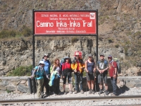 Harm-Hendrik Inca Trail July 11 2014-1