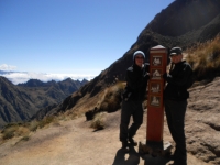 Harm-Hendrik Inca Trail July 11 2014-3
