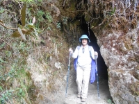 Lynn Inca Trail July 22 2014-2