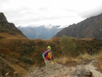 Katrina Inca Trail July 22 2014-3