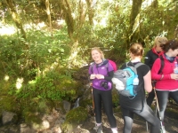 Gemma Inca Trail July 08 2014-1