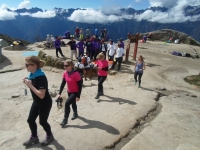 Gemma Inca Trail July 08 2014-4