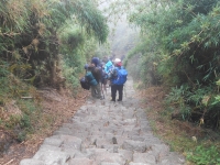 Keeden Inca Trail July 17 2014-1