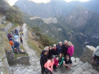 Leah-Winter Inca Trail July 08 2014-3