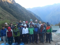 Anthony Inca Trail July 10 2014-1