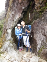 Machu Picchu trip March 27 2014-8