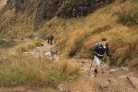 William Inca Trail March 27 2014-4