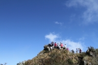 William Inca Trail March 27 2014-6