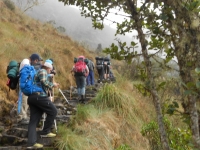 Edward Inca Trail July 17 2014-1