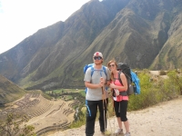 Peru travel July 17 2014-4