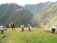 machu-picchu-t-Maya-4 Testimonial photo