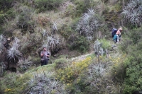 James Inca Trail March 27 2014-3