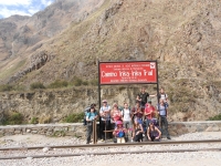 Brandon Inca Trail July 17 2014-1