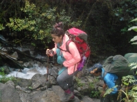 Genevieve Inca Trail July 08 2014-4