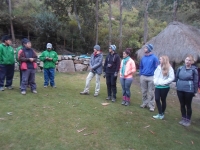 machu-picchu-t-Genevieve Testimonial photo