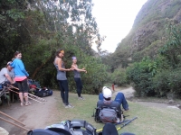 Megan Inca Trail July 17 2014-1