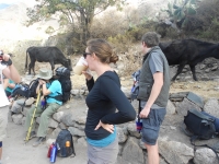 Michelle Inca Trail July 18 2014-1