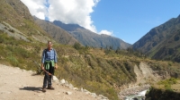 Marco Inca Trail July 26 2014-1