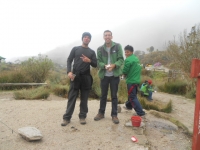 Marco Inca Trail July 26 2014-3