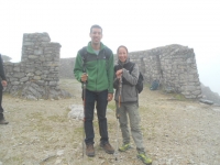Ana Inca Trail July 26 2014-1
