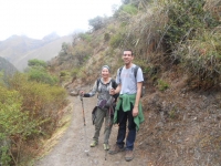 Ana Inca Trail July 26 2014-3