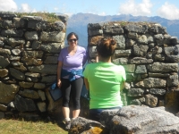 Lehua Inca Trail July 20 2014-5