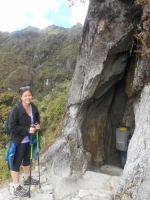 Lehua Inca Trail July 20 2014-7