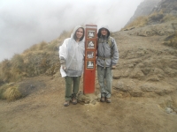 Juan Inca Trail August 07 2014-1