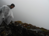 Richard Inca Trail August 07 2014-3