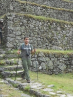 machu-picchu-t-Richard-4 Testimonial photo