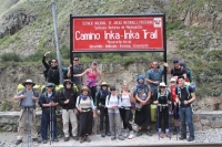 Ann Inca Trail March 27 2014-4