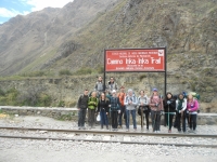 Peru trip August 07 2014-13