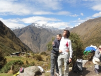 ALICE Inca Trail July 28 2014-3