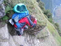 MARCO Inca Trail July 28 2014-1