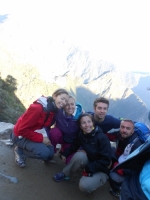 Peru trip July 28 2014-5