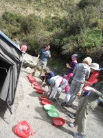 CHIARA Inca Trail July 28 2014-2