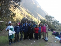 Adam Inca Trail August 01 2014-3