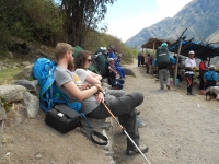 Alison Inca Trail August 15 2014-1