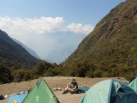 Verena Inca Trail August 20 2014-4