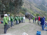 Jennie Inca Trail August 20 2014-1